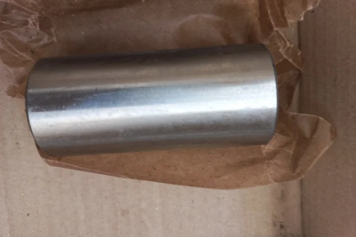 Втулка цилиндровая 1Д6, 1Д12, 3Д6, 7Д6, 3Д12 в Днепр, Кривой Рог, Запорожье, Павлоград- фото № 15