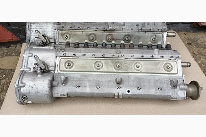 Втулка цилиндровая 1Д6, 1Д12, 3Д6, 7Д6, 3Д12 в Днепр, Кривой Рог, Запорожье, Павлоград- фото № 13