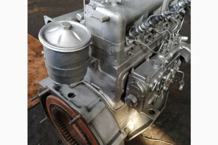 Запчасти на 1Д6, 1Д12, SCODA 160, 275, VD, NVD, 6ЧН18/22, Г-70, SKL в Шепетовка, Христиновка- фото № 2