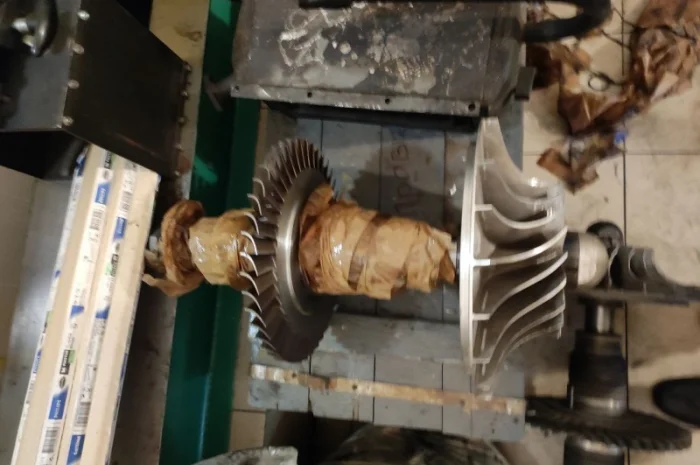 Запчасти на 1Д6, 1Д12, SCODA 160, 275, VD, NVD, 6ЧН18/22, Г-70, SKL в Шепетовка, Христиновка- фото № 11