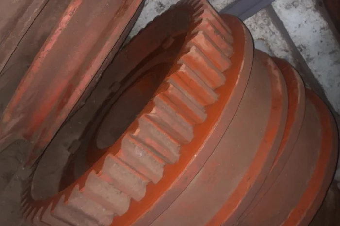 Запчасти на 1Д6, 1Д12, SCODA 160, 275, VD, NVD, 6ЧН18/22, Г-70, SKL в Шепетовка, Христиновка- фото № 9