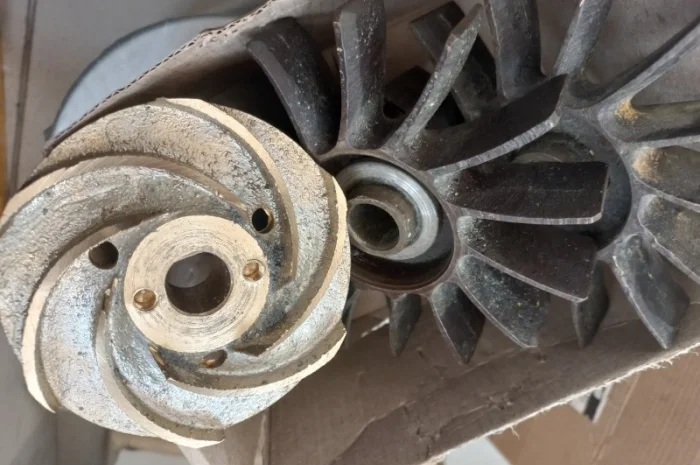 Запчасти на 1Д6, 1Д12, SCODA 160, 275, VD, NVD, 6ЧН18/22, Г-70, SKL в Шепетовка, Христиновка- фото № 7