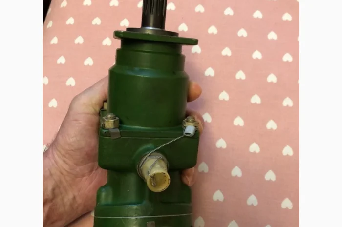 Запчасти на 1Д6, 1Д12, SCODA 160, 275, VD, NVD, 6ЧН18/22, Г-70, SKL в Шепетовка, Христиновка- фото № 5