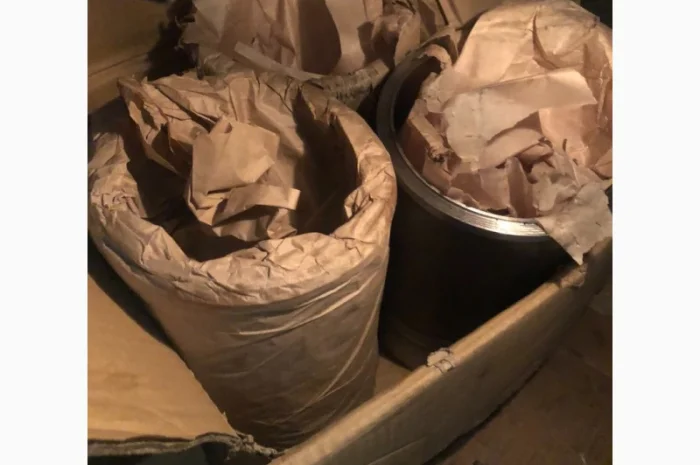 Запчасти на 1Д6, 1Д12, SCODA 160, 275, VD, NVD, 6ЧН18/22, Г-70, SKL в Шепетовка, Христиновка- фото № 19