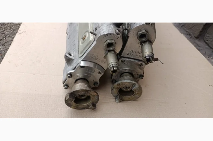 Запчасти на 1Д6, 1Д12, SCODA 160, 275, VD, NVD, 6ЧН18/22, Г-70, SKL в Шепетовка, Христиновка- фото № 18