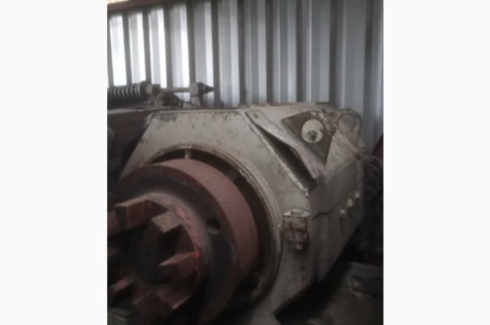 Запчасти на 1Д6, 1Д12, SCODA 160, 275, VD, NVD, 6ЧН18/22, Г-70, SKL в Шепетовка, Христиновка- фото № 15