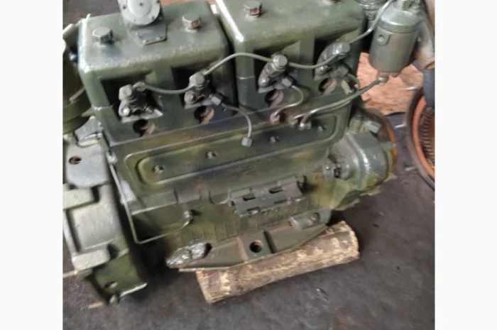 Запчасти на 1Д6, 1Д12, SCODA 160, 275, VD, NVD, 6ЧН18/22, Г-70, SKL в Шепетовка, Христиновка- фото № 13