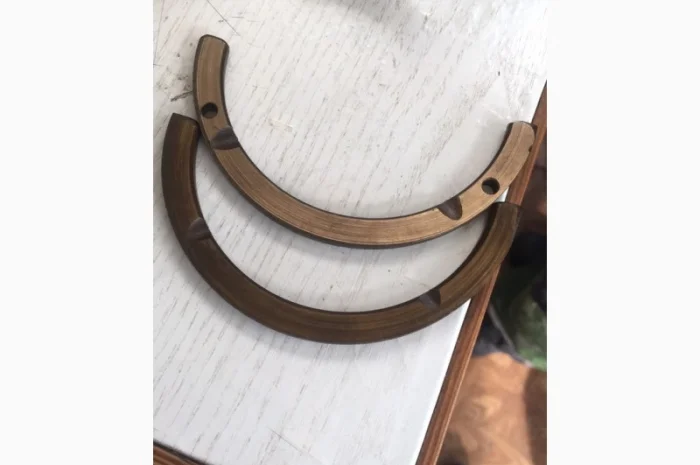 Вкладыши дизеля 4Ч10.5/13 в Киев, Днепр, Запорожье, Одесса, Львов, Мариуполь, Черкассы, Измаил- фото № 16