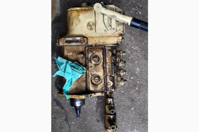 Запчасти 1Д6, 1Д12, 6Ч12/14, 4Ч10.5/13, 7Д12, 6ЧН21/21 в Харьков, Полтава, Сумы, Днепр- фото № 9