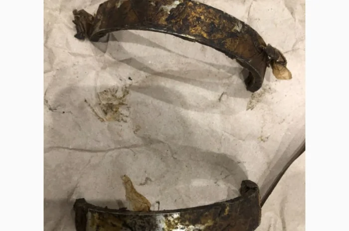 Запчасти 1Д6, 1Д12, 6Ч12/14, 4Ч10.5/13, 7Д12, 6ЧН21/21 в Харьков, Полтава, Сумы, Днепр- фото № 7