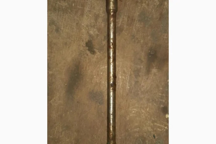 Запчасти 1Д6, 1Д12, 6Ч12/14, 4Ч10.5/13, 7Д12, 6ЧН21/21 в Харьков, Полтава, Сумы, Днепр- фото № 6