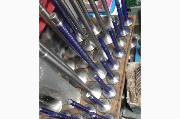 Запчасти 1Д6, 1Д12, 6Ч12/14, 4Ч10.5/13, 7Д12, 6ЧН21/21 в Харьков, Полтава, Сумы, Днепр- фото № 5