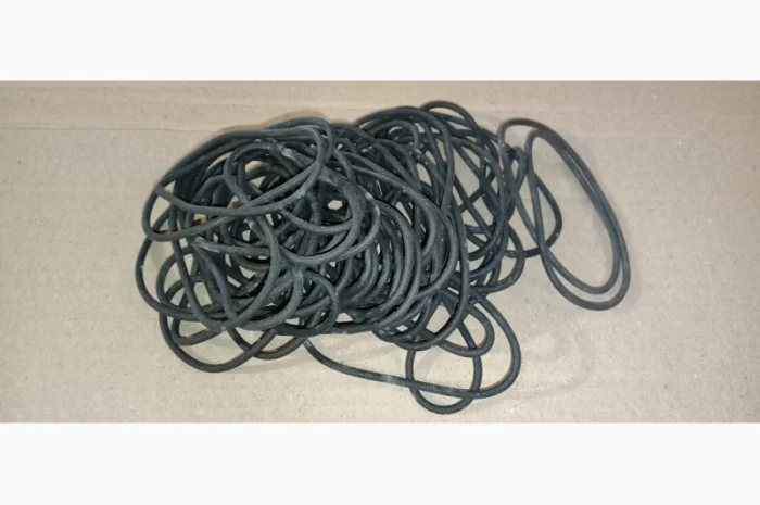 Запчасти 1Д6, 1Д12, 6Ч12/14, 4Ч10.5/13, 7Д12, 6ЧН21/21 в Харьков, Полтава, Сумы, Днепр- фото № 3