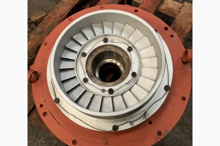 Редуктор привода скоростемера ТГМ-4 в Днепр, Кривой Рог, Харьков, Львов, Киев, Запорожье, Сумы- фото № 10