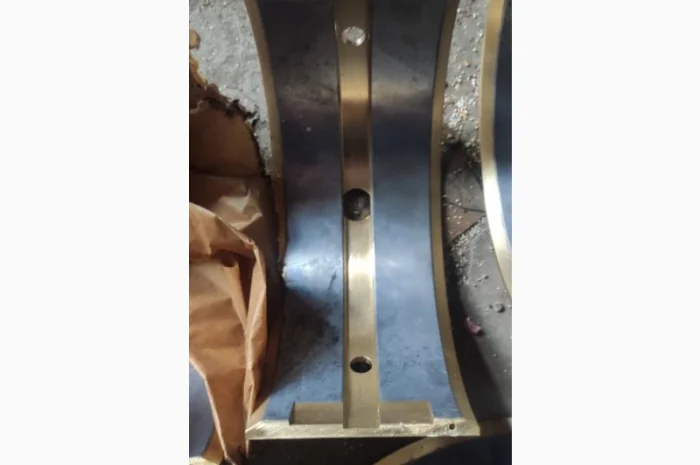 Редуктор привода скоростемера ТГМ-4 в Днепр, Кривой Рог, Харьков, Львов, Киев, Запорожье, Сумы- фото № 9