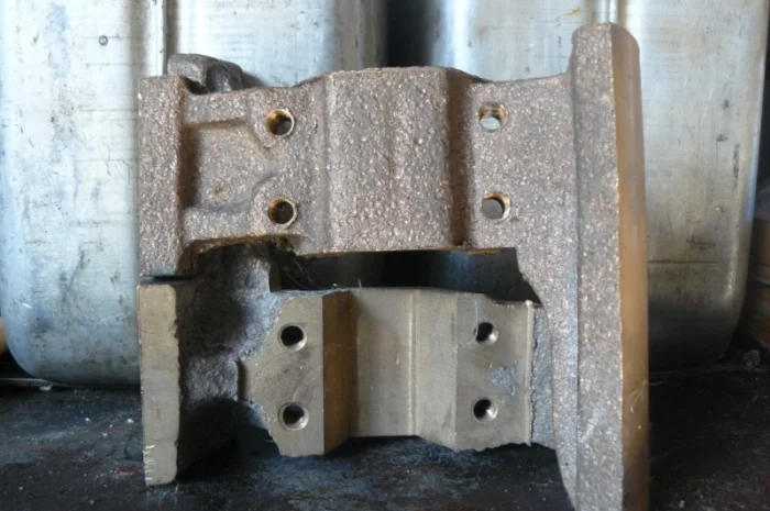 Редуктор привода скоростемера ТГМ-4 в Днепр, Кривой Рог, Харьков, Львов, Киев, Запорожье, Сумы- фото № 7