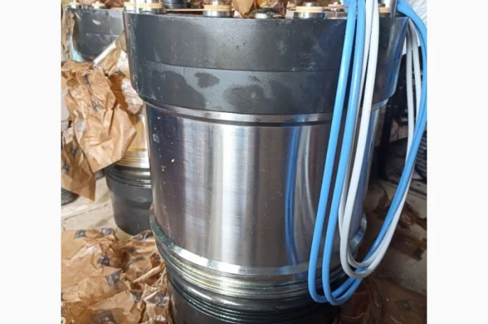 Редуктор привода скоростемера ТГМ-4 в Днепр, Кривой Рог, Харьков, Львов, Киев, Запорожье, Сумы- фото № 5