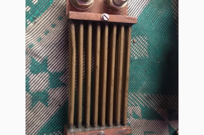 Редуктор привода скоростемера ТГМ-4 в Днепр, Кривой Рог, Харьков, Львов, Киев, Запорожье, Сумы- фото № 3