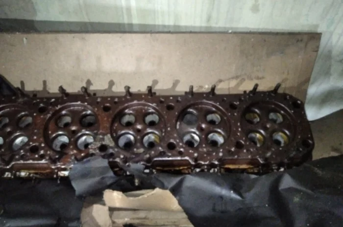 Редуктор привода скоростемера ТГМ-4 в Днепр, Кривой Рог, Харьков, Львов, Киев, Запорожье, Сумы- фото № 18