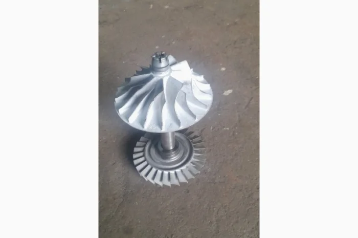 Редуктор привода скоростемера ТГМ-4 в Днепр, Кривой Рог, Харьков, Львов, Киев, Запорожье, Сумы- фото № 17