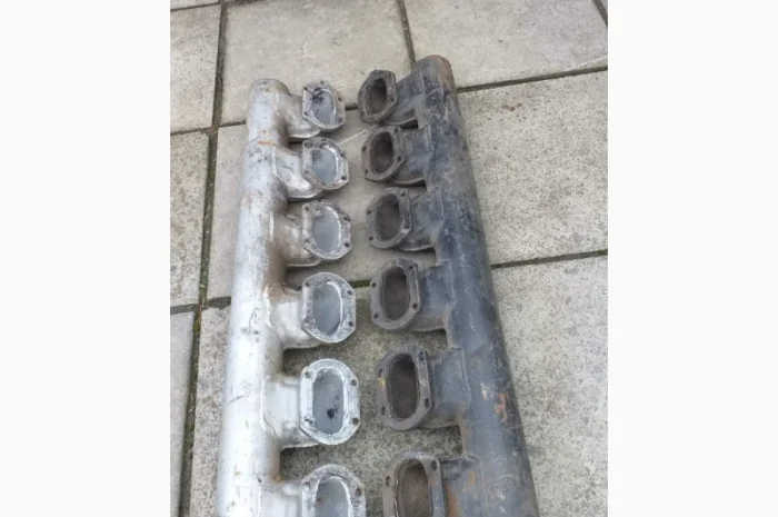 Редуктор привода скоростемера ТГМ-4 в Днепр, Кривой Рог, Харьков, Львов, Киев, Запорожье, Сумы- фото № 15