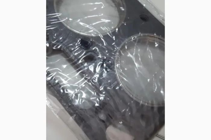 Червяк 1089-191-61А дрезины ДГУКУ в Одесса, Николаев, Херсон, Киев, Львов, Днепр, Харьков, Сумы- фото № 12