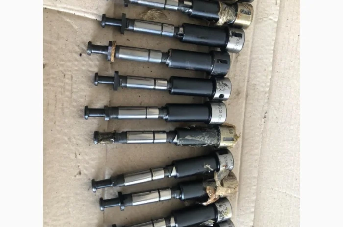 Червяк 1089-191-61А дрезины ДГУКУ в Одесса, Николаев, Херсон, Киев, Львов, Днепр, Харьков, Сумы- фото № 10