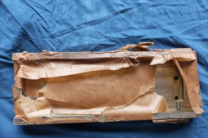 Червяк 1089-191-61А дрезины ДГУКУ в Одесса, Николаев, Херсон, Киев, Львов, Днепр, Харьков, Сумы- фото № 17