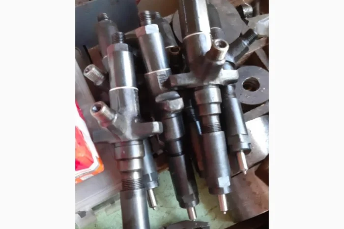 Червяк 1089-191-61А дрезины ДГУКУ в Одесса, Николаев, Херсон, Киев, Львов, Днепр, Харьков, Сумы- фото № 16