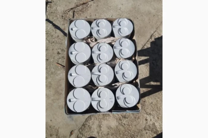 Червяк 1089-191-61А дрезины ДГУКУ в Одесса, Николаев, Херсон, Киев, Львов, Днепр, Харьков, Сумы- фото № 13