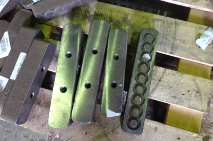 Запасные части автокранов КС-3575, КС-3577, КС-3572, КТА-25, КС-3579, КС-4574, КС-4572, КС-5473- фото № 9