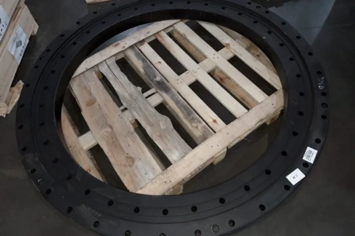 Запасные части автокранов КС-3575, КС-3577, КС-3572, КТА-25, КС-3579, КС-4574, КС-4572, КС-5473- фото № 13