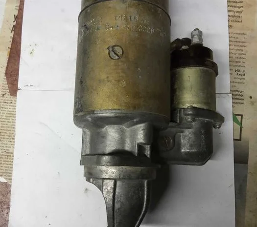 Вал отбора мощности 3Д6, 3Д12 СБ563-03 в Одесса, Николаев, Херсон, Южный, Черноморск, Киев- фото № 2