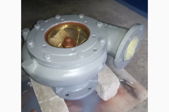 Валик -14-25-00-002 гидропередачи в Одесса, Николаев, Херсон, Винница, Львов, Днепр, Киев- фото № 9