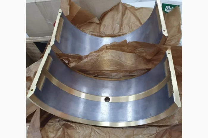 Валик -14-25-00-002 гидропередачи в Одесса, Николаев, Херсон, Винница, Львов, Днепр, Киев- фото № 6