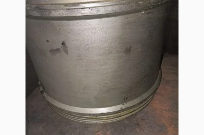 Валик -14-25-00-002 гидропередачи в Одесса, Николаев, Херсон, Винница, Львов, Днепр, Киев- фото № 5