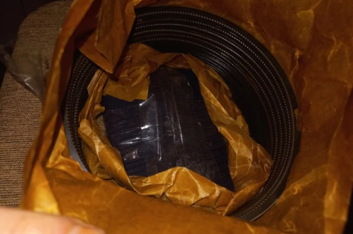 Кольца поршневые дизелей Д20, 1Д20, 3Д20, 5Д20, УТД-20, В31, В46, В59, В84УД6, 1Д6, 1Д12- фото № 2