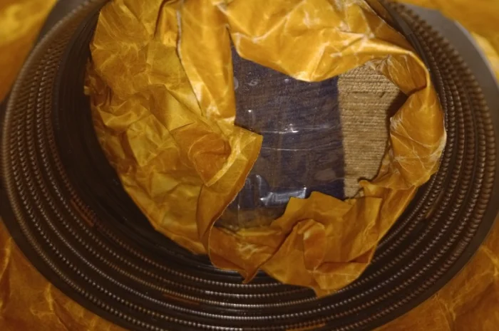 Кольца поршневые дизелей Д20, 1Д20, 3Д20, 5Д20, УТД-20, В31, В46, В59, В84УД6, 1Д6, 1Д12- фото № 11