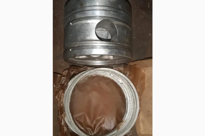 Кольца поршневые дизелей Д20, 1Д20, 3Д20, 5Д20, УТД-20, В31, В46, В59, В84УД6, 1Д6, 1Д12- фото № 18