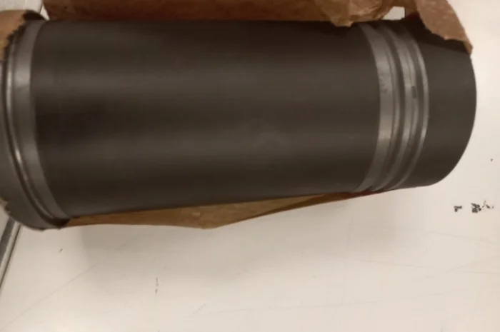 Втулка цилиндровая 1Д6, У1Д6, 3Д6, 7Д6, 1Д12, 7Д12, В-46, УТД-20 в Львов, Ужгород, Винница, Киев- фото № 8