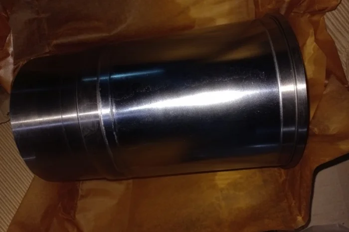 Втулка цилиндровая 1Д6, У1Д6, 3Д6, 7Д6, 1Д12, 7Д12, В-46, УТД-20 в Львов, Ужгород, Винница, Киев- фото № 18