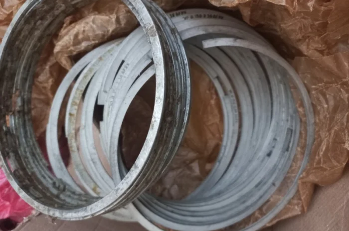 Свечи накала дизелей 4Ч10.5/13, 4Ч8.5/11 в Одесса, Николаев, Херсон, Южный, Измаил, Львов, Киев- фото № 15