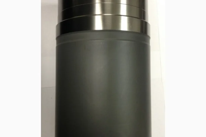 Втулка цилиндровая дизелей в Одесса, Николаев, Херсон, Киев, Львов, Днепр, Черкассы, Ужгород, Сумы- фото № 11