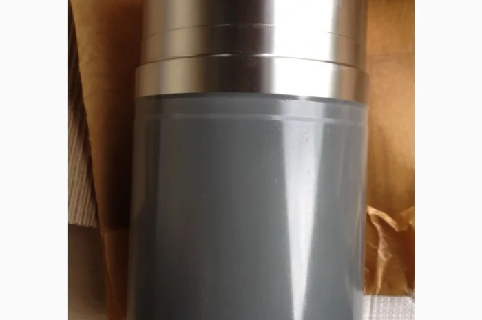 Втулка цилиндровая дизелей в Одесса, Николаев, Херсон, Киев, Львов, Днепр, Черкассы, Ужгород, Сумы- фото № 9