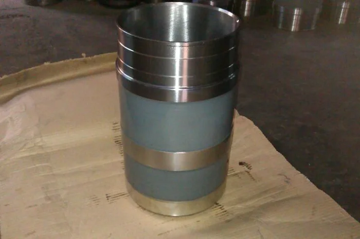 Втулка цилиндровая дизелей в Одесса, Николаев, Херсон, Киев, Львов, Днепр, Черкассы, Ужгород, Сумы- фото № 7