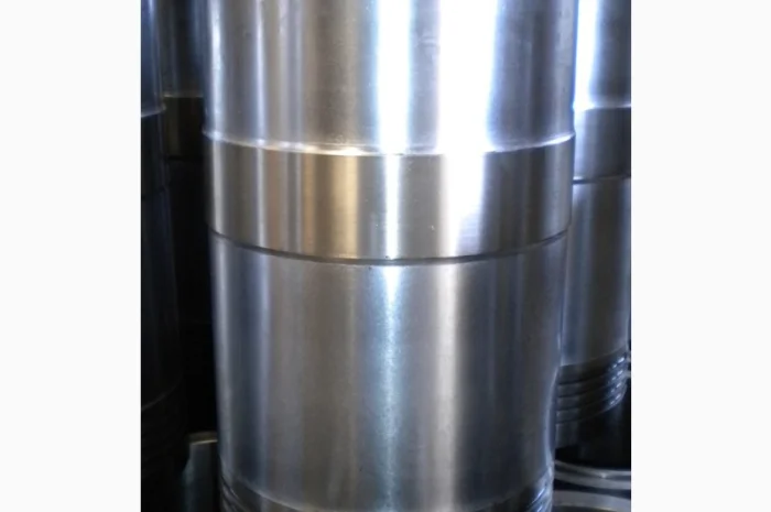 Втулка цилиндровая дизелей в Одесса, Николаев, Херсон, Киев, Львов, Днепр, Черкассы, Ужгород, Сумы- фото № 6