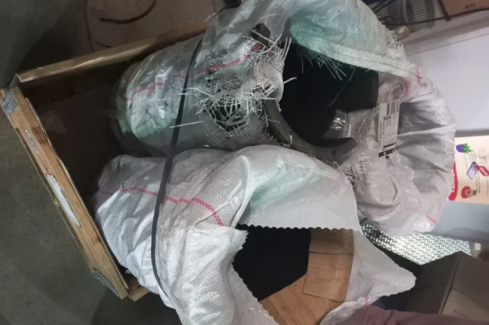 Втулка цилиндровая дизелей в Одесса, Николаев, Херсон, Киев, Львов, Днепр, Черкассы, Ужгород, Сумы- фото № 14