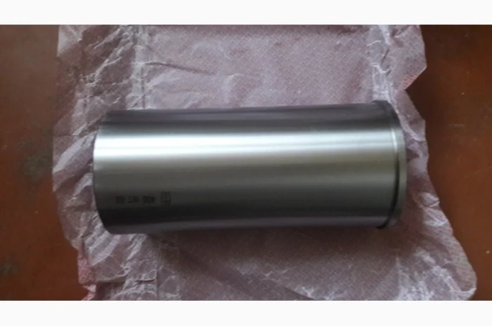 Втулка цилиндровая дизелей в Одесса, Николаев, Херсон, Киев, Львов, Днепр, Черкассы, Ужгород, Сумы- фото № 13