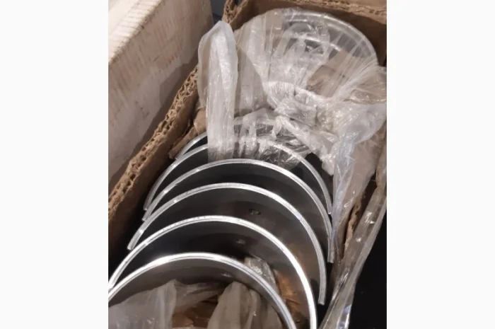 Комплект колец дизеля 3Д6 в Одесса, Измаил, Черноморск, Николаев, Херсон, Киев, Львов, Сумы- фото № 8