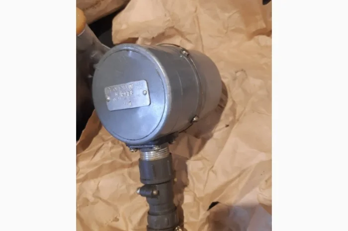 Комплект колец дизеля 3Д6 в Одесса, Измаил, Черноморск, Николаев, Херсон, Киев, Львов, Сумы- фото № 5